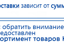 ДЭНАС-ПКМ (Детский доктор, 24 пр.) купить в Белебее, Аппараты Дэнас купить в Белебее, Дэнас официальный сайт denasolm.ru
